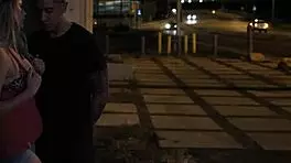 feeling bound and dominated in the bath alone