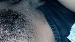 Elegant girl seduced and drilled by her aged instructor.