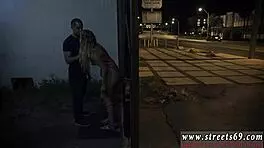 feeling bound and dominated in the bath alone