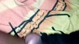 Elegant girl seduced and drilled by her aged instructor.