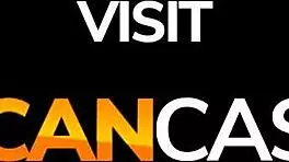 Juices-Soaked Teen Asian Greases Fingers with Squirting Splashes in JAV Toys Scene