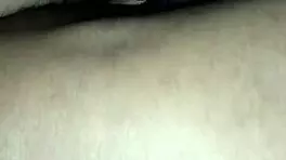 Elegant girl seduced and drilled by her aged instructor.