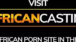 Juices-Soaked Teen Asian Greases Fingers with Squirting Splashes in JAV Toys Scene