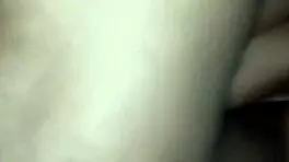 Elegant girl seduced and drilled by her aged instructor.