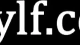 i fuck my naughty step sister with big black dick