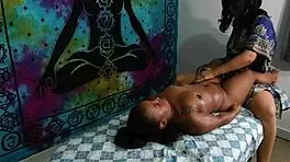 massagem tantrica na bucetinha da anazinha safada, you want to feel that tight pussy massage?