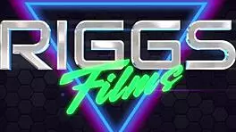 Seductive Milf Bridgette B, A Slut With Sexy Tattoos And Brown Hair, Fucks Wet Pussy With Pleasure.