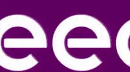 Alice Murkovski Anal Doggystyle Cumshot After Photoshoot