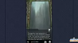 mi profesor me invita a estudiar y me abre las piernas, cogida por el profesor