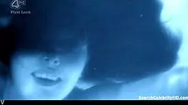 rebecca atkinson topless handjob feels so good in shameless-uk s07e11