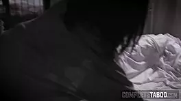 teen ass fingered and anally fucked