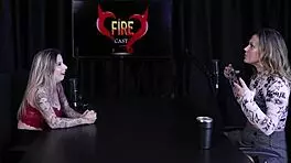 My ex bbb shared how it started, but my brother disliked her producing content due to prejudices from women - angélica morango