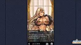 mi profesor me invita a estudiar y me abre las piernas, cogida por el profesor