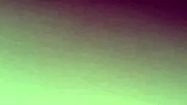 her pussy's to tight for my huge cock