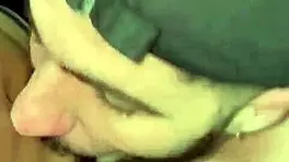 I can’t believe I’m watching this bodybuilder solo fetish. First time seeing such huge assets!