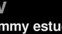 स्लट्टी ब्यूटी एलिसा सैंटोस ने वाइल्ड एक्शन में 3 बड़े टूल्स हैंडल किए। उसने यूनिक चैलेंजेस भी ट्राई किए।