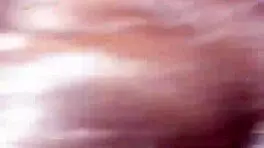 Bigass Desiwife 4U - Update 5 - Xvideos MJ Bhand Kachhoda HD - May 31 2025