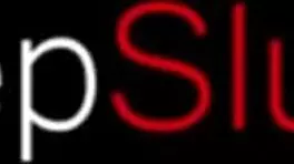 Redhead Stepdaughter Lacy Lennon Banged Hard!