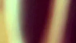 I watched long-legged redhead Ruda Cat get fucked and creampied