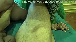 Stepmother catches 18-year-old stepson fucking tantaly sex doll