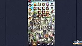 mi profesor me invita a estudiar y me abre las piernas, cogida por el profesor