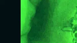 Hey, check this wild teen 18+ sucking big cock in sloppy creampie clips!