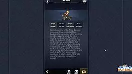 mi profesor me invita a estudiar y me abre las piernas, cogida por el profesor