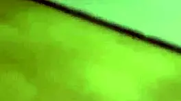 I can’t believe I’m watching this bodybuilder solo fetish. First time seeing such huge assets!