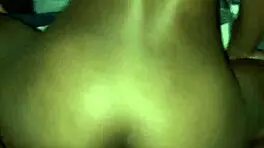 her pussy's to tight for my huge cock