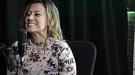 My ex bbb shared how it started, but my brother disliked her producing content due to prejudices from women - angélica morango