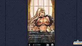 mi profesor me invita a estudiar y me abre las piernas, cogida por el profesor