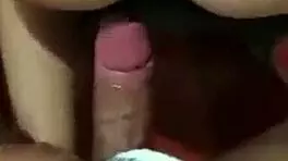 loirinha perfeita deu sua bucetinha rosada na frente do marido