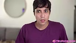 Spying on stepmom and stepdad swap with aria valencia and lolly dames