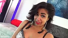 I'm the licking legend here