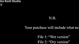 i got a huge cock in my tight ass and pussy as a colombian teen