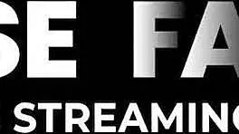 She's Open for Free Use Ass Fucking to Cover Her Rent