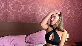 i seduced my friend's boyfriend and got him to pound me hard. it felt so wrong yet amazing!