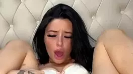 American exchange student offers girlfriend experience on webcam