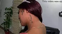 Latina Milf Neighbor Demands Vaginal Creampie From Bbc Guy In Elevator