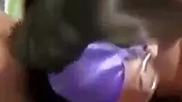 loirinha perfeita deu sua bucetinha rosada na frente do marido