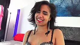 I'm the licking legend here