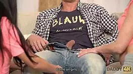 roseredvip's hamburger pussy makes you want to lick it