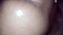 Huge Boobs Teen Tiny Waist Addisson Busty Sensation Hardcore With Father-In-Law In Bedroom