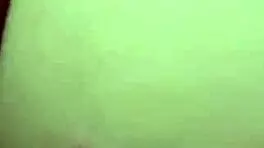 loirinha perfeita deu sua bucetinha rosada na frente do marido