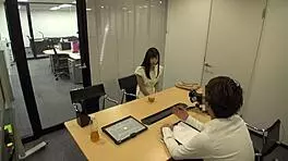 The Colombian stepmother surprised her stepson with an amazing blowjob in the living room.