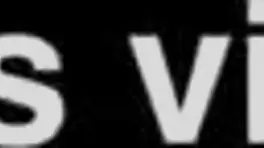 Stunning Brunette Shows Perfect Teen Body