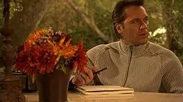 Phoebe and Vanessa Lynn, 18-Year-Old Whores, Give Double Blowjob?