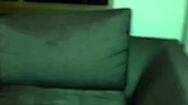 Spanish visitor arrives for a quick visit