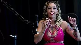 julia fontanelli reveals gang bang fetiche with bank robber client