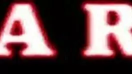 hairless redhead rides monster cock to facial